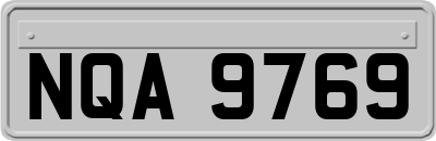 NQA9769