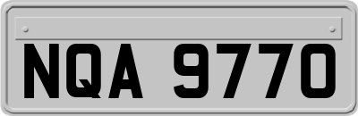 NQA9770
