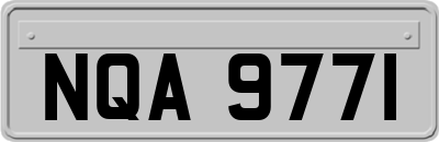 NQA9771