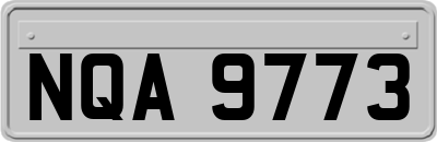 NQA9773