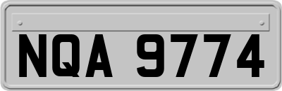 NQA9774