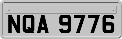 NQA9776