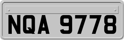 NQA9778