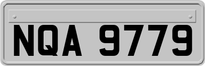 NQA9779