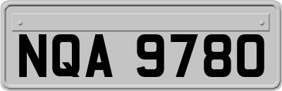 NQA9780