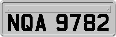 NQA9782