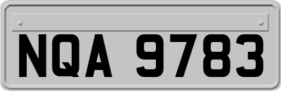 NQA9783