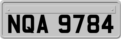 NQA9784