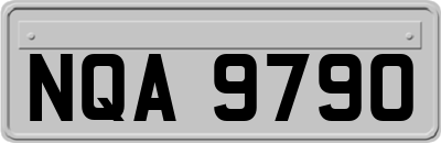 NQA9790