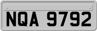 NQA9792