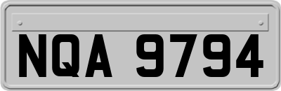 NQA9794
