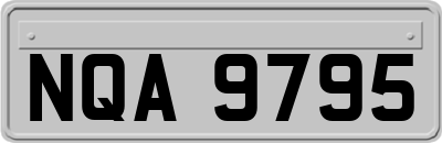 NQA9795