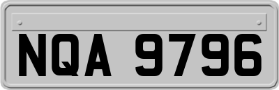 NQA9796