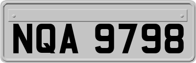 NQA9798