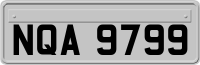 NQA9799