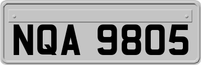 NQA9805