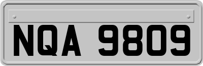 NQA9809