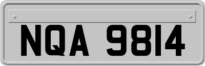 NQA9814