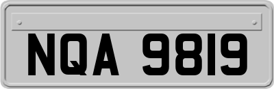 NQA9819
