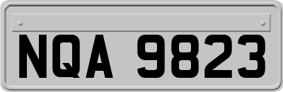 NQA9823