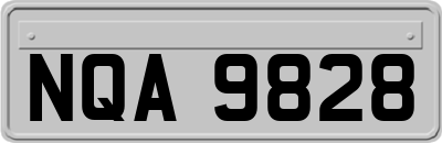 NQA9828