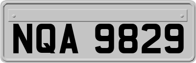 NQA9829