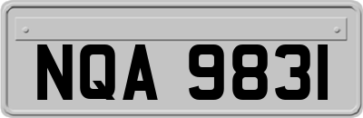 NQA9831