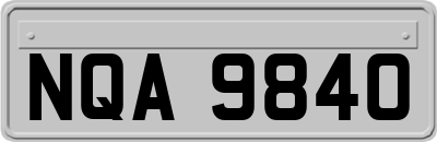 NQA9840