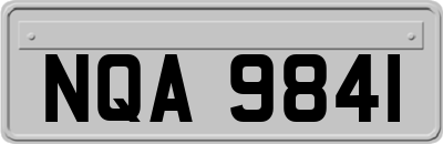NQA9841