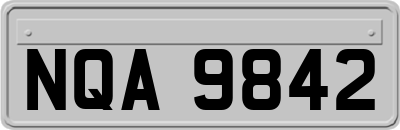 NQA9842