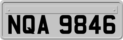 NQA9846