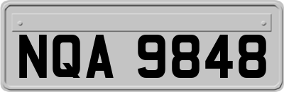 NQA9848