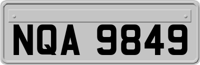 NQA9849