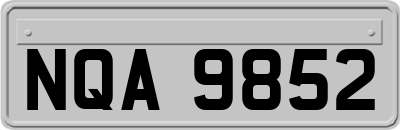 NQA9852