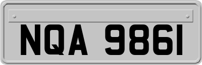 NQA9861