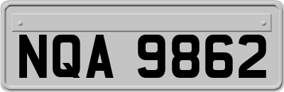 NQA9862