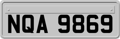 NQA9869