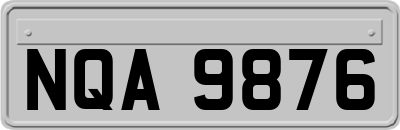 NQA9876