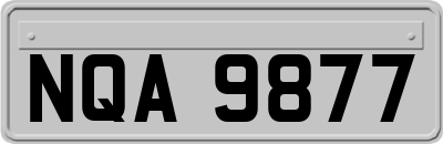 NQA9877