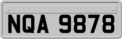 NQA9878