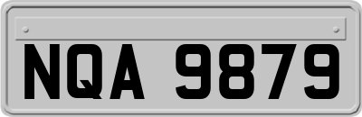 NQA9879