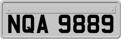 NQA9889