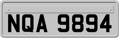 NQA9894