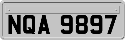 NQA9897