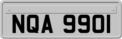 NQA9901