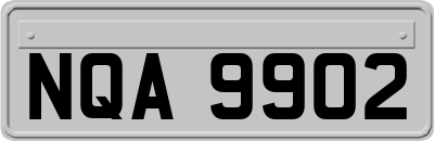 NQA9902