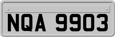 NQA9903