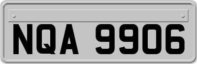 NQA9906