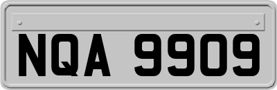 NQA9909
