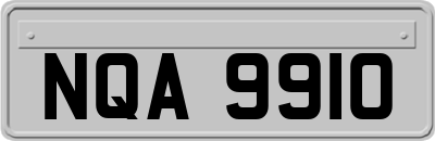 NQA9910